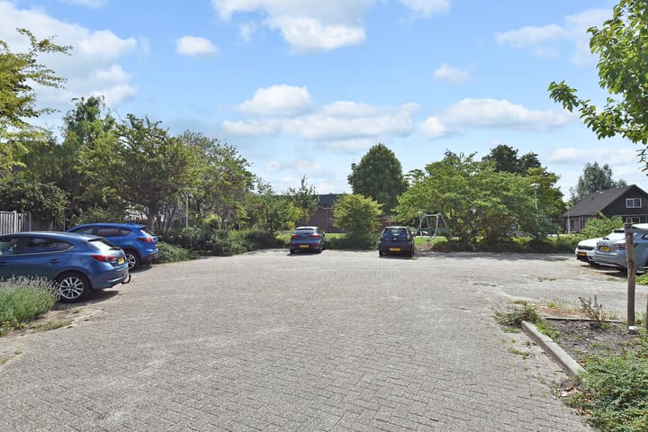 Foto 27 van Vissendreef 77