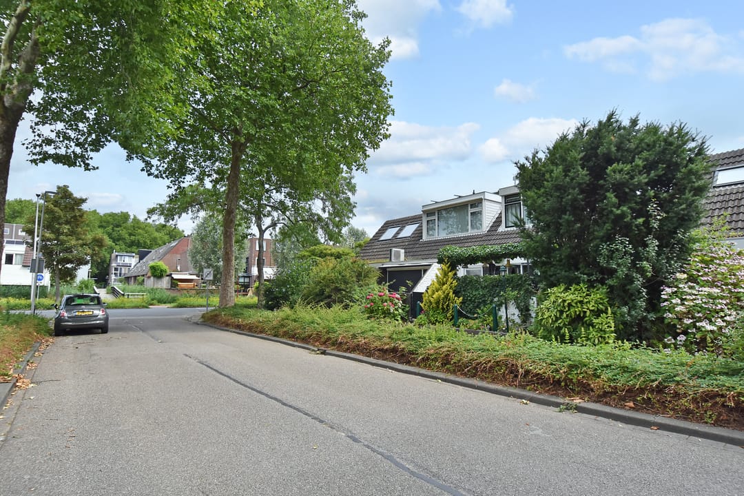 Foto 28 van Vissendreef 77