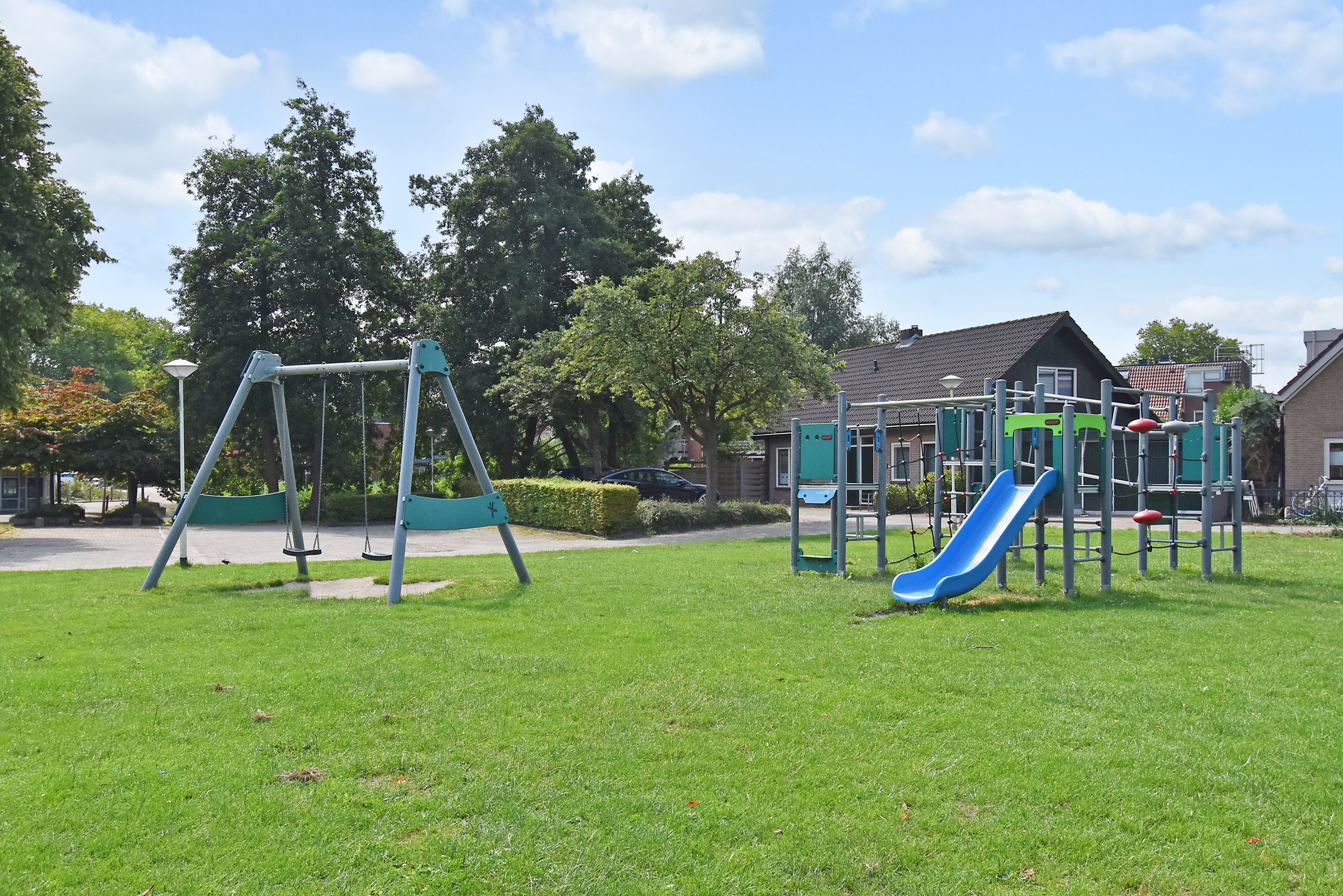 Foto 30 van Vissendreef 77