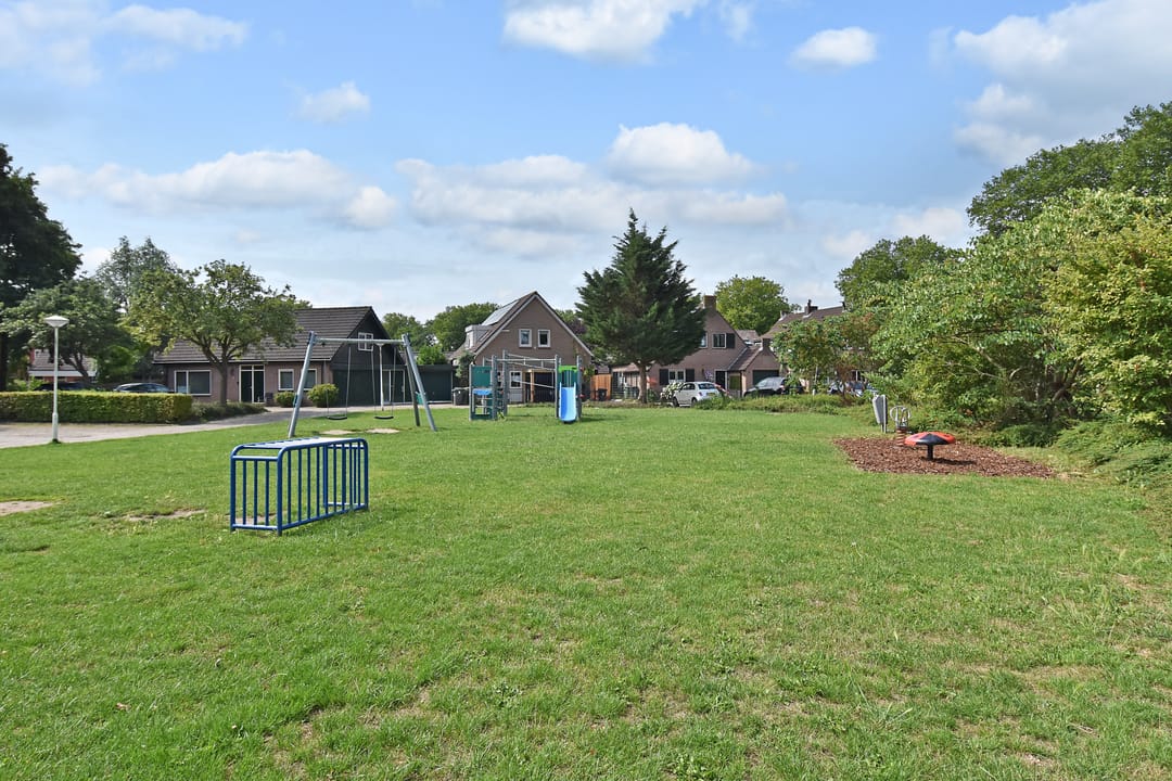 Foto 31 van Vissendreef 77