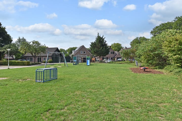 Foto 31 van Vissendreef 77