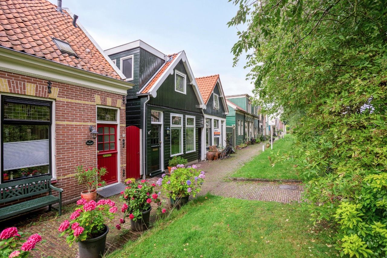 Foto 3 van Klokbaai 70