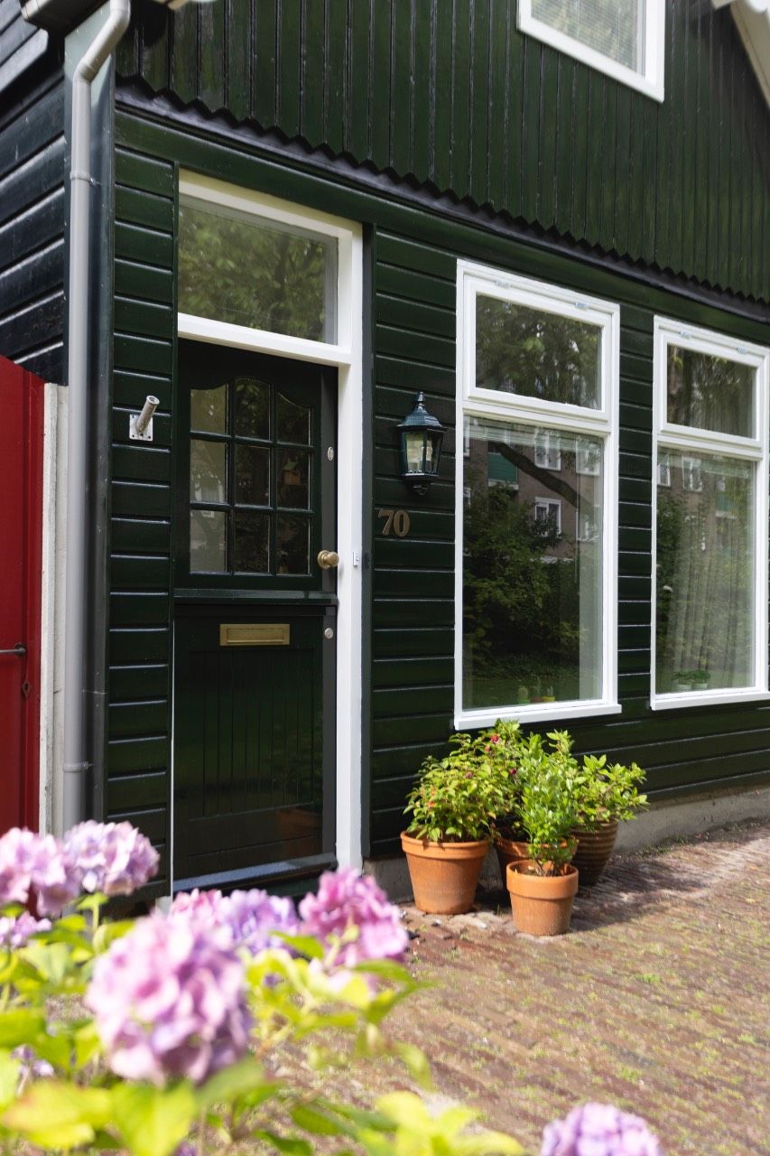 Foto 4 van Klokbaai 70