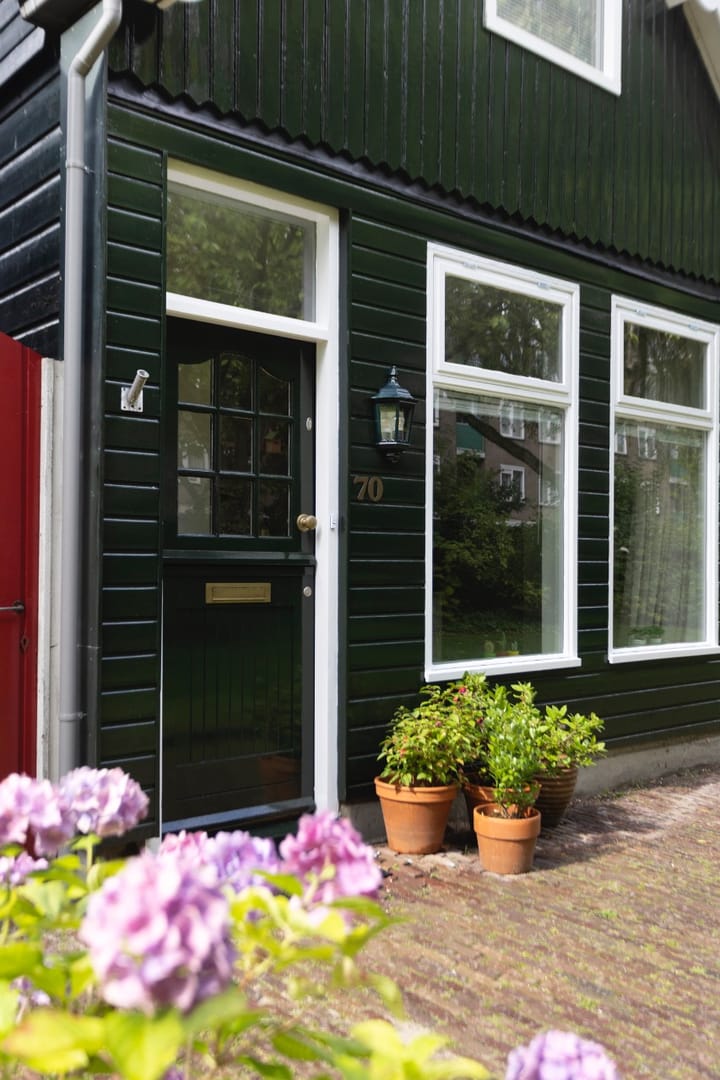 Foto 4 van Klokbaai 70