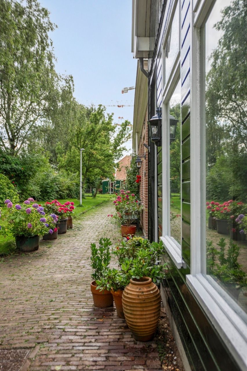 Foto 5 van Klokbaai 70