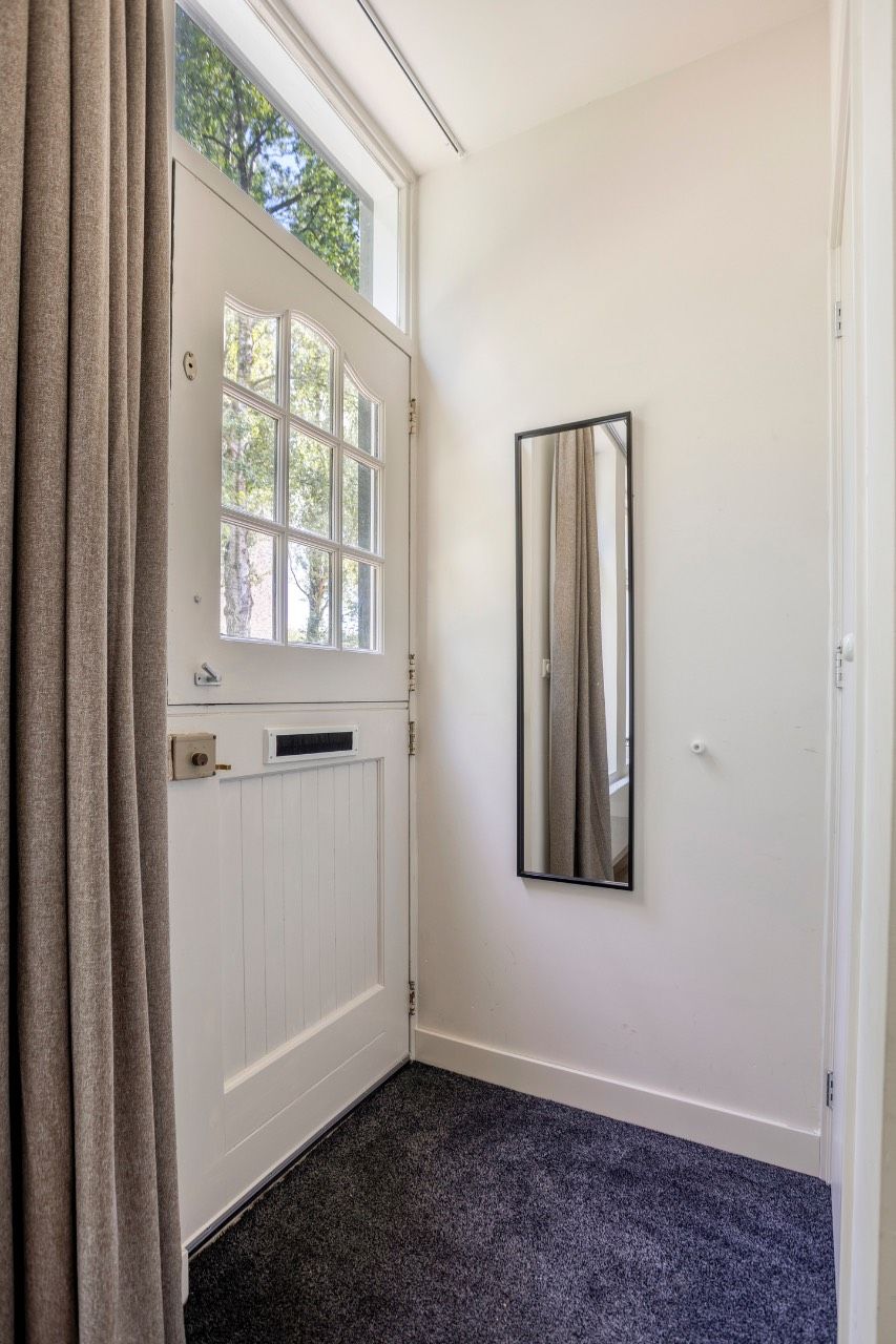 Foto 7 van Klokbaai 70