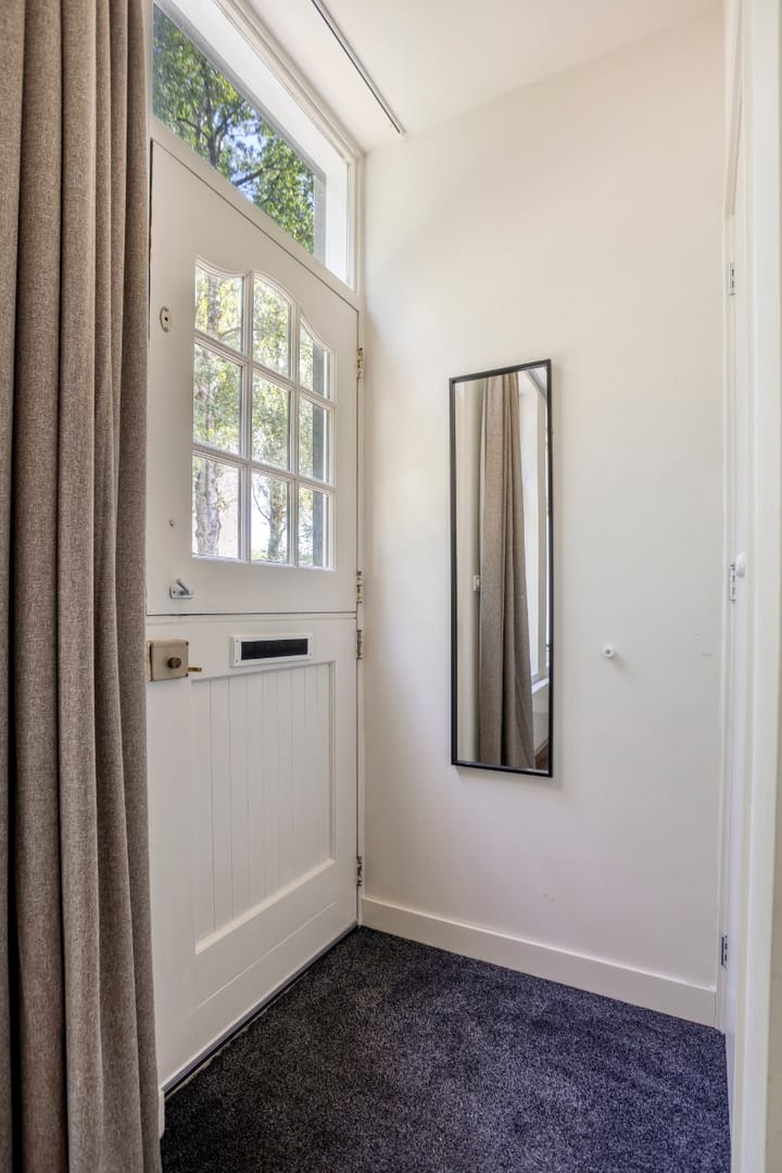 Foto 7 van Klokbaai 70