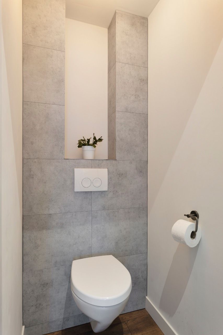 Foto 8 van Klokbaai 70