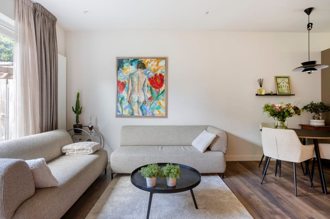 Foto 11 van Klokbaai 70