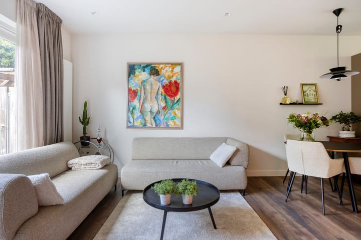 Foto 11 van Klokbaai 70