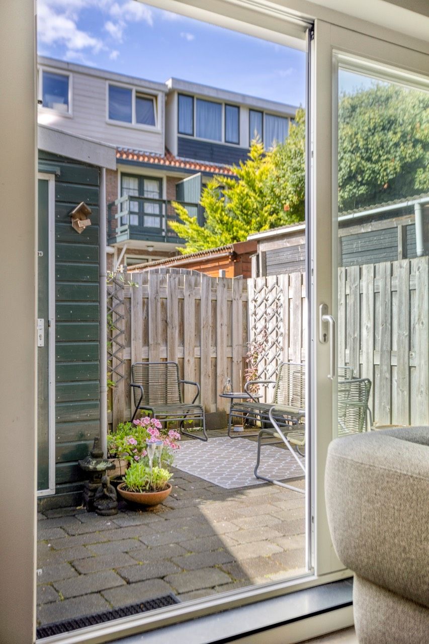 Foto 12 van Klokbaai 70