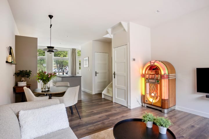 Foto 14 van Klokbaai 70