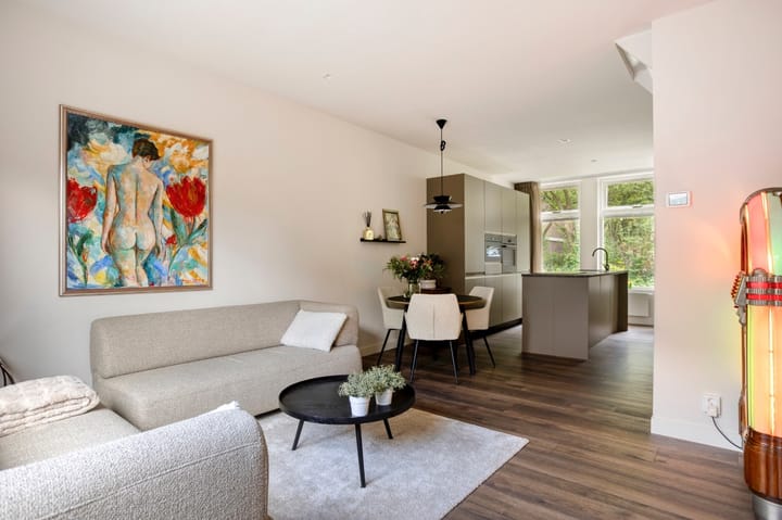 Foto 13 van Klokbaai 70