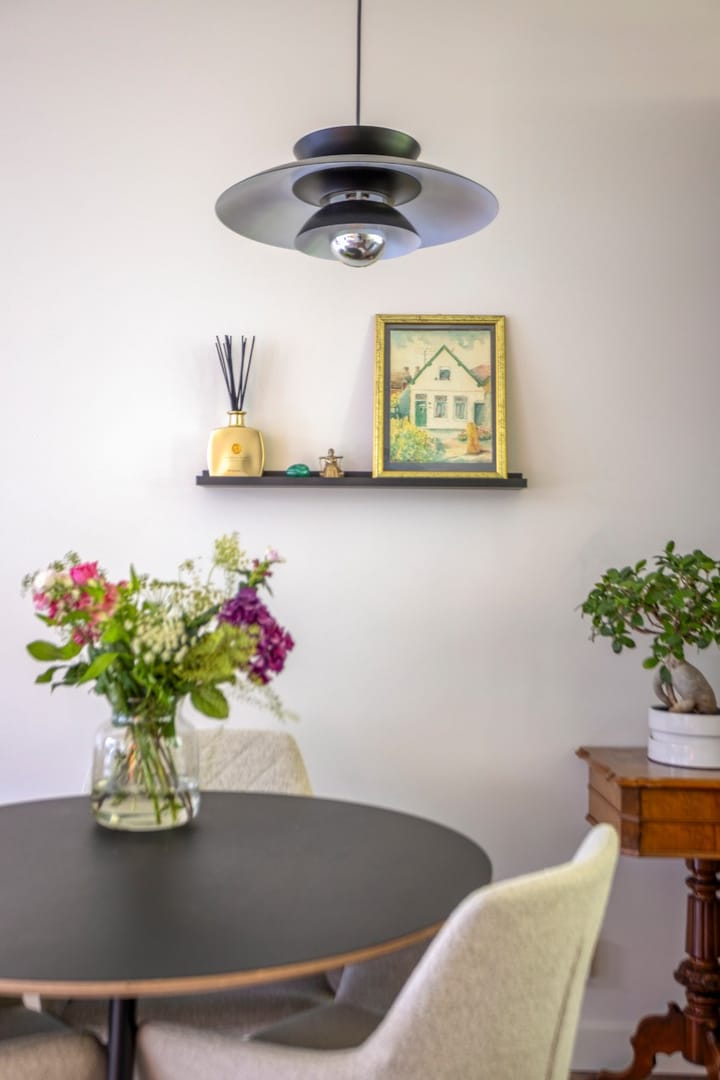 Foto 15 van Klokbaai 70