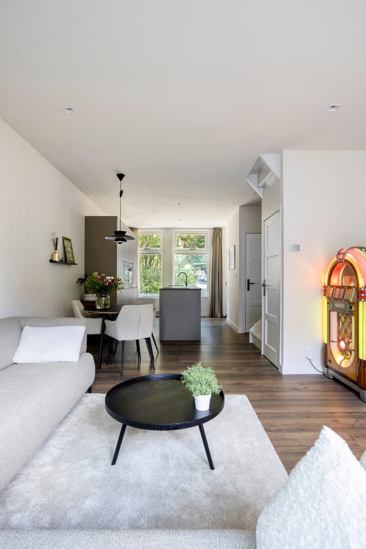 Foto 16 van Klokbaai 70