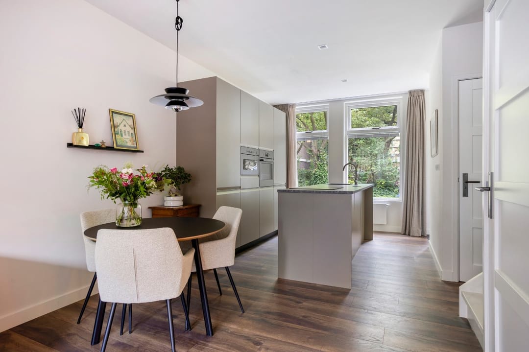 Foto 17 van Klokbaai 70