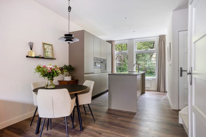 Foto 17 van Klokbaai 70