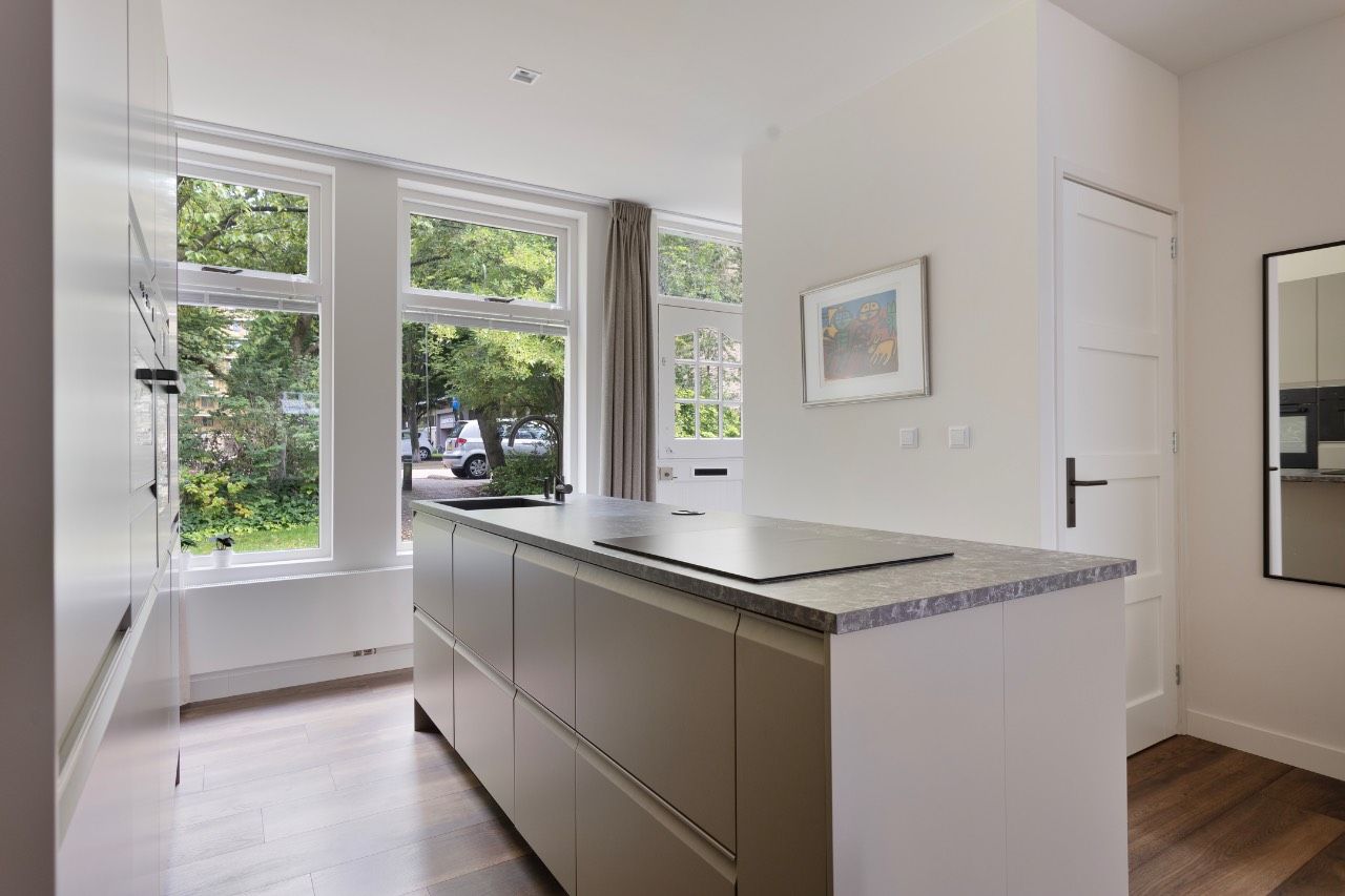 Foto 18 van Klokbaai 70