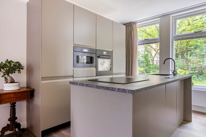 Foto 19 van Klokbaai 70