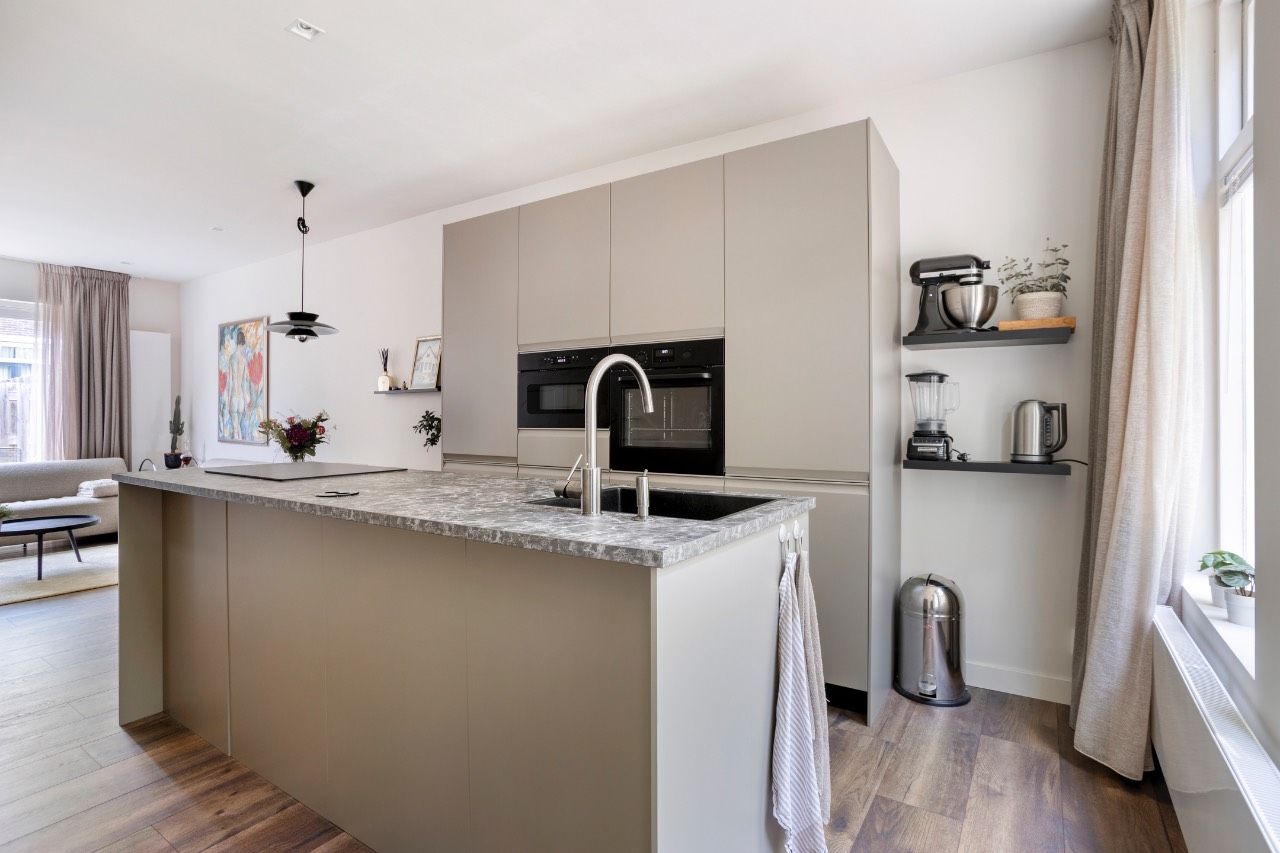 Foto 20 van Klokbaai 70