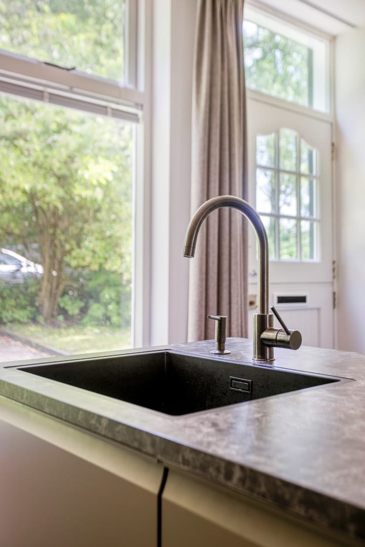 Foto 21 van Klokbaai 70