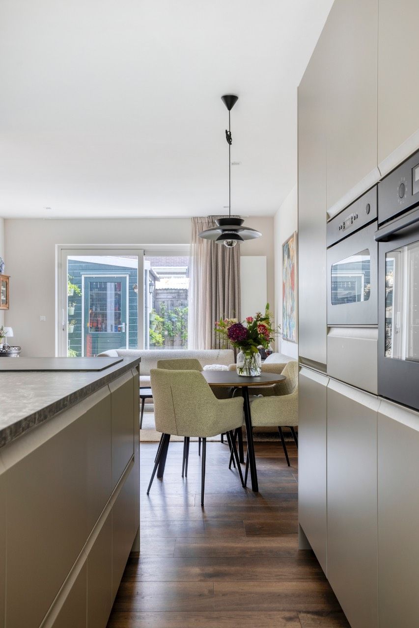 Foto 22 van Klokbaai 70