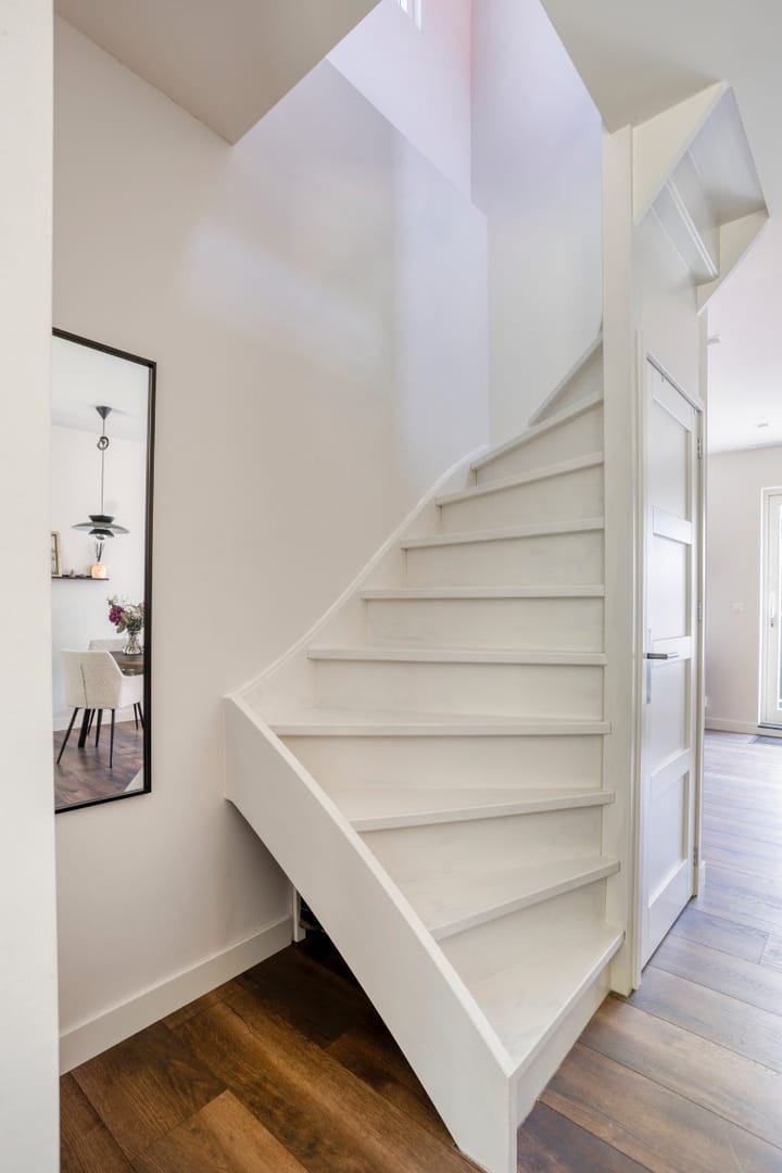 Foto 24 van Klokbaai 70