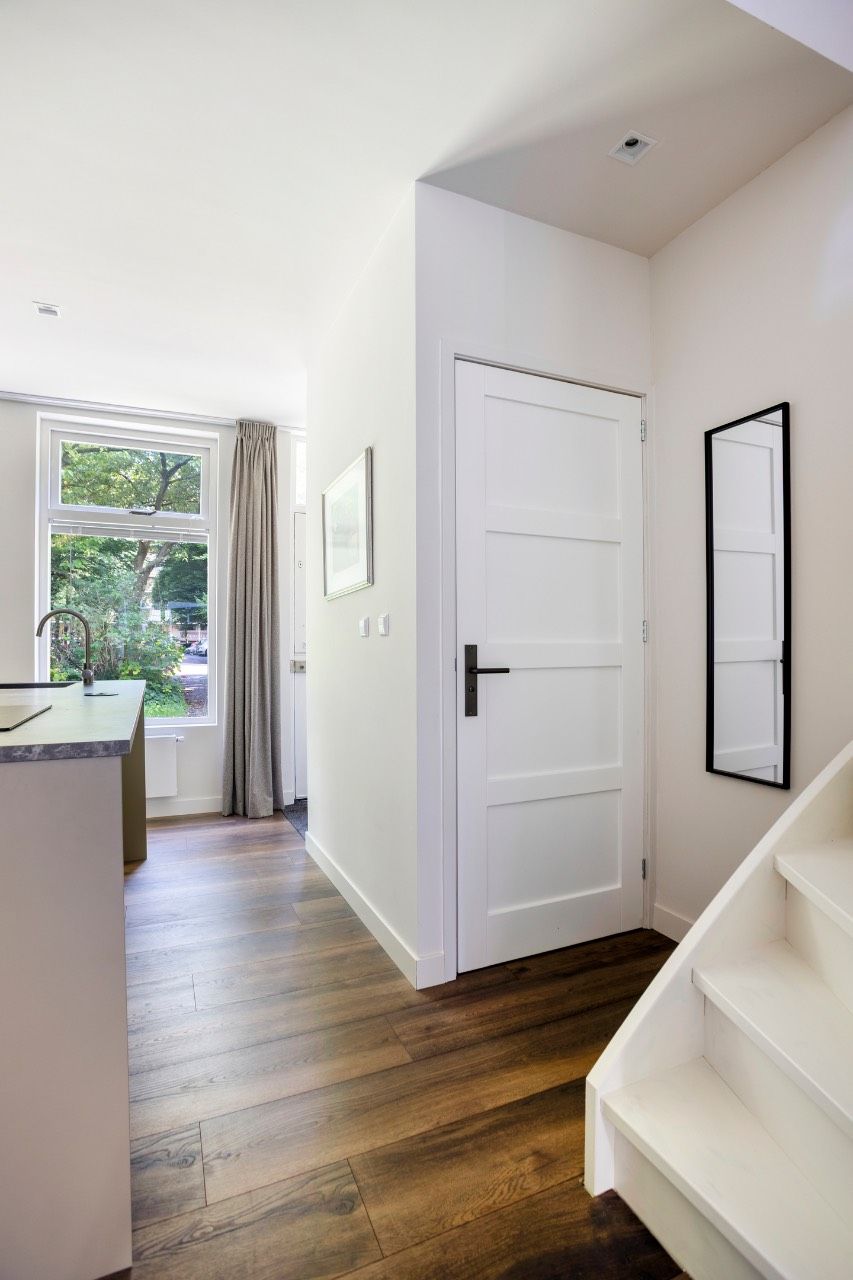 Foto 25 van Klokbaai 70