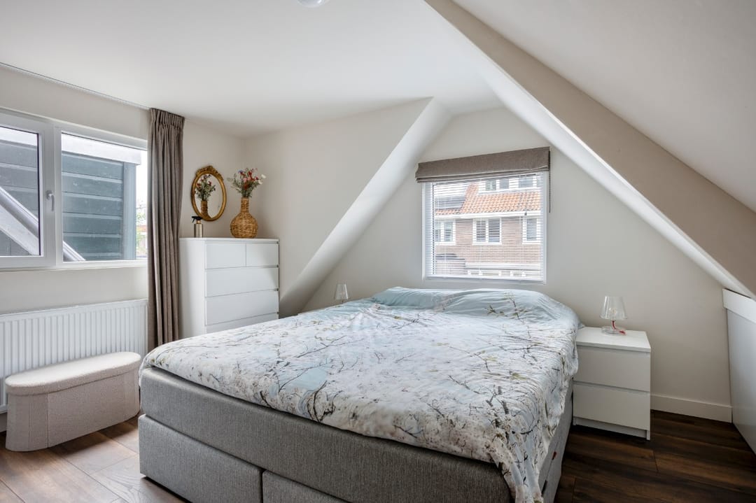 Foto 26 van Klokbaai 70