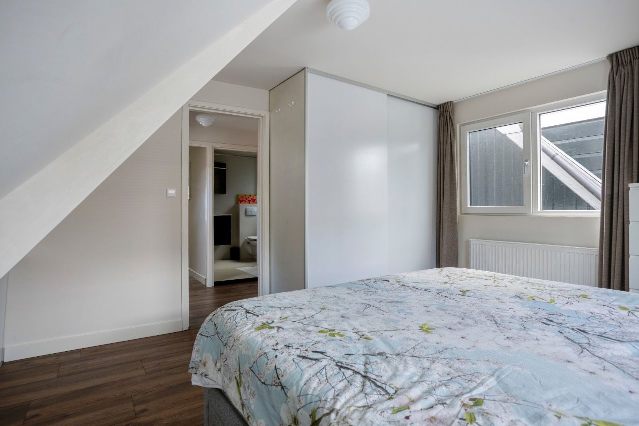 Foto 27 van Klokbaai 70