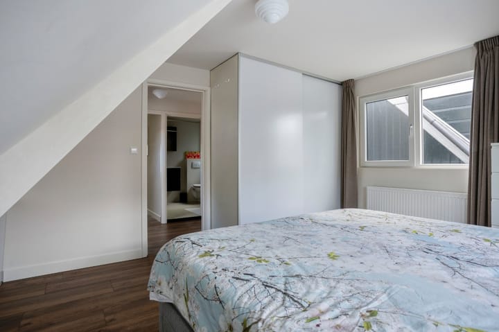 Foto 27 van Klokbaai 70