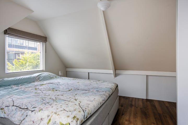 Foto 28 van Klokbaai 70