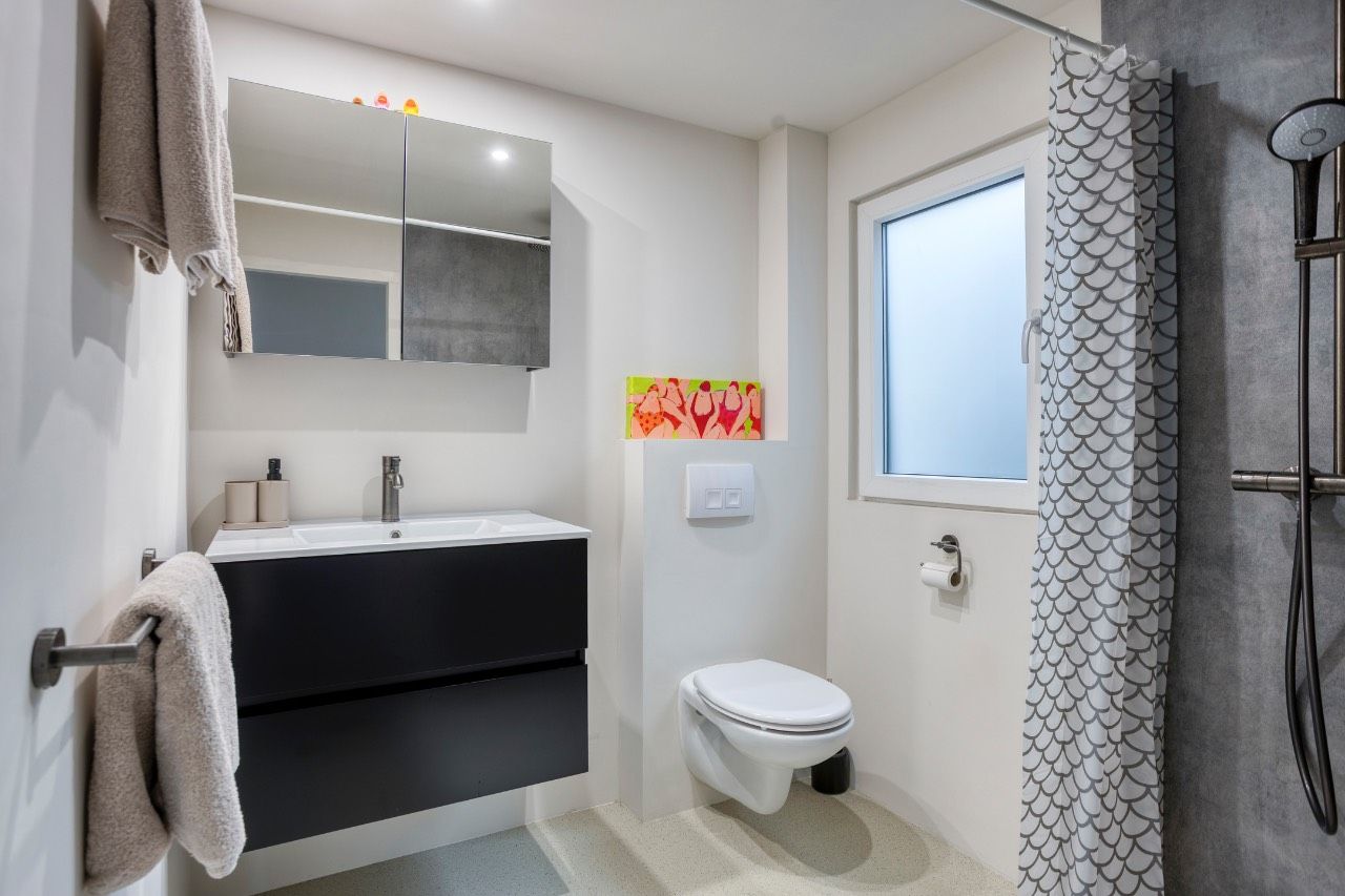 Foto 29 van Klokbaai 70