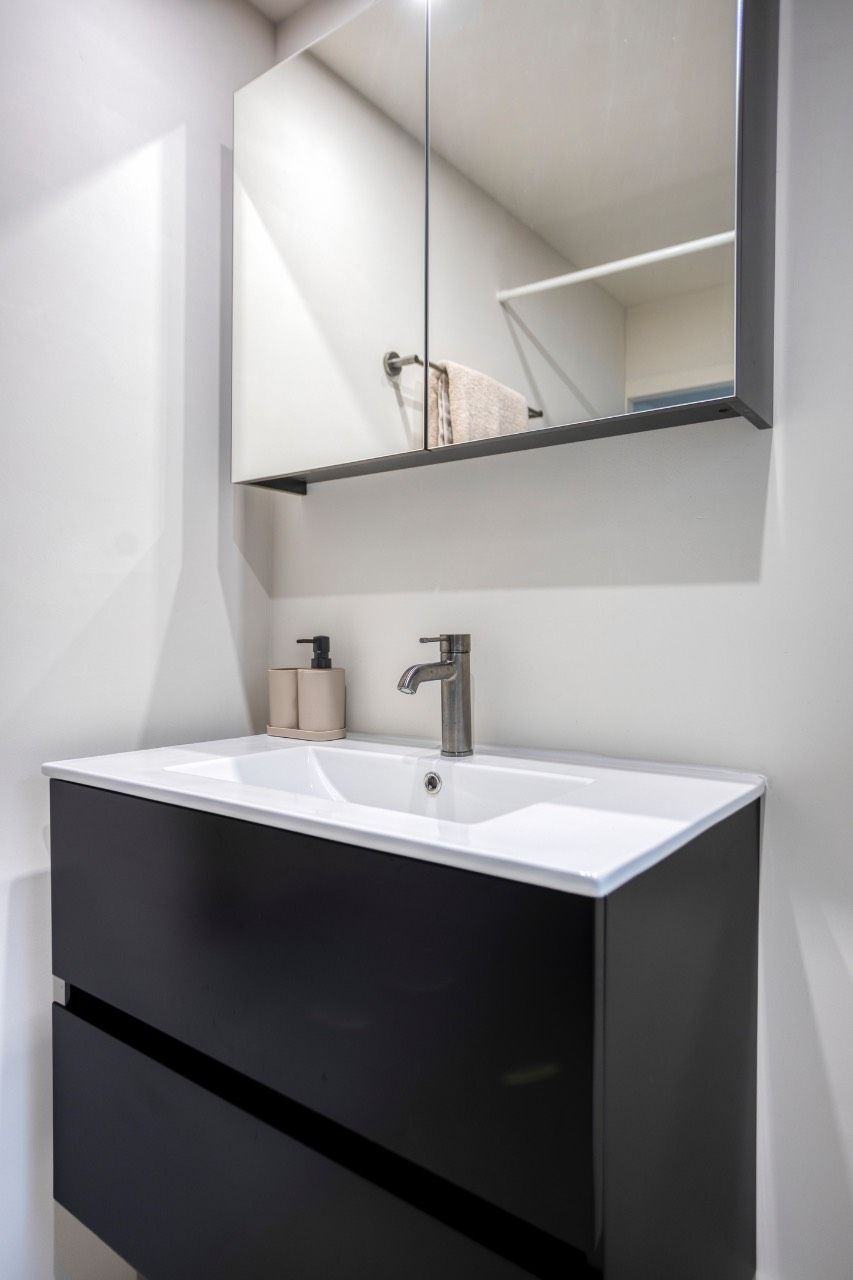 Foto 30 van Klokbaai 70