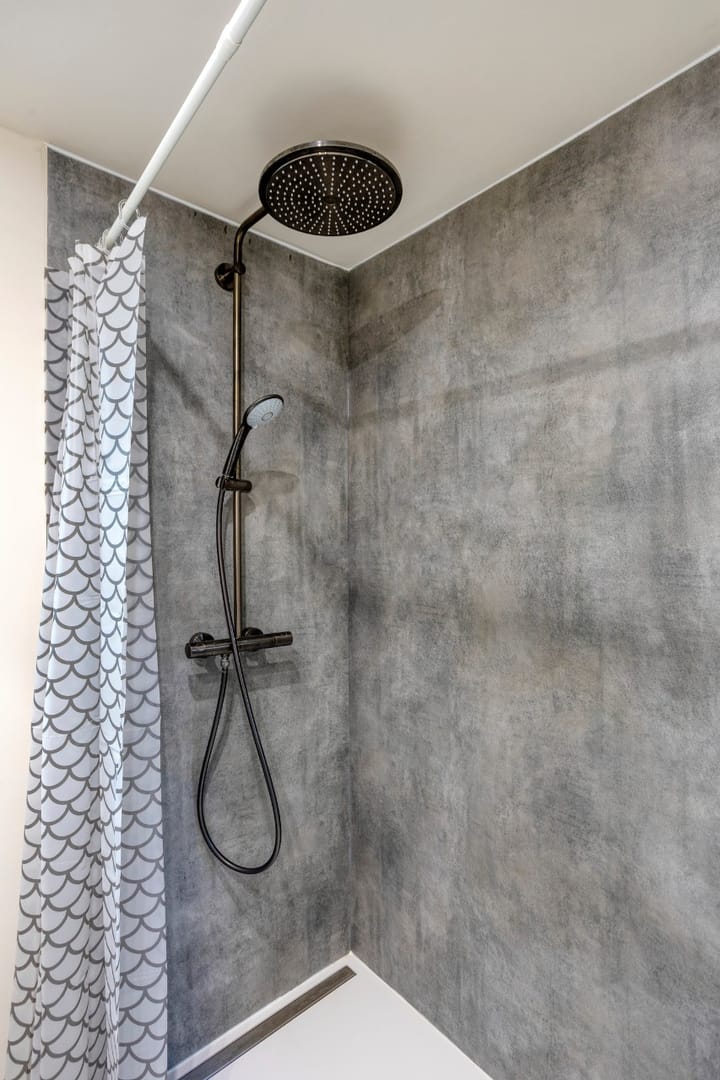 Foto 31 van Klokbaai 70