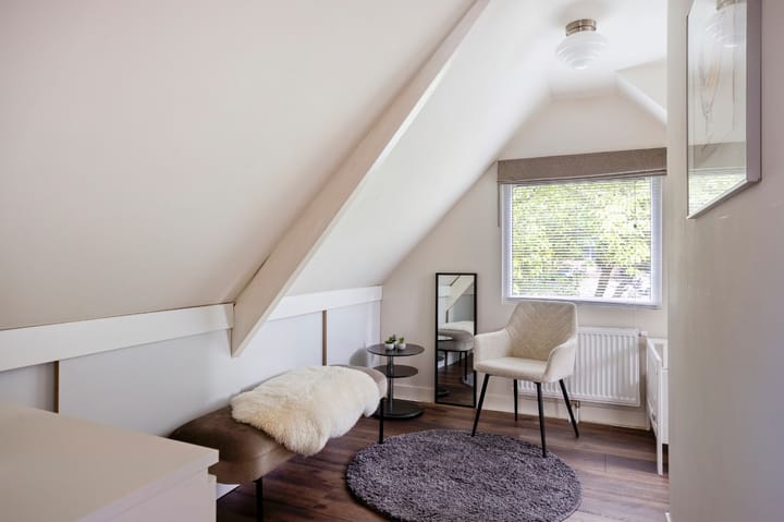 Foto 32 van Klokbaai 70