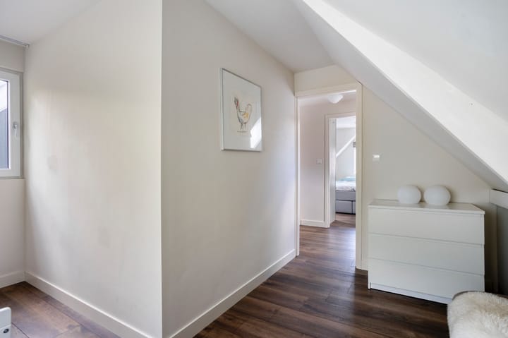 Foto 33 van Klokbaai 70