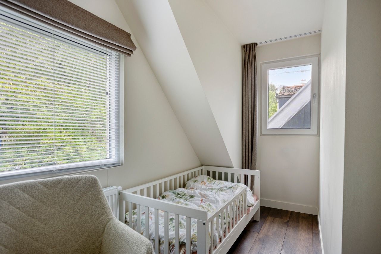 Foto 34 van Klokbaai 70