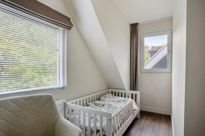 Foto 34 van Klokbaai 70