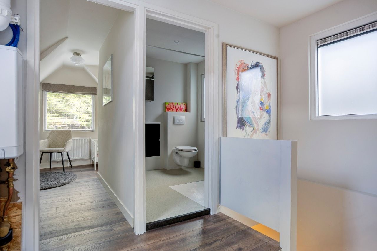 Foto 35 van Klokbaai 70