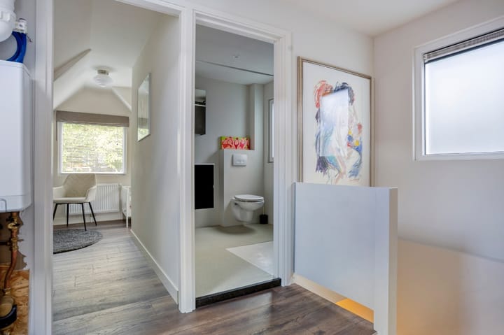 Foto 35 van Klokbaai 70