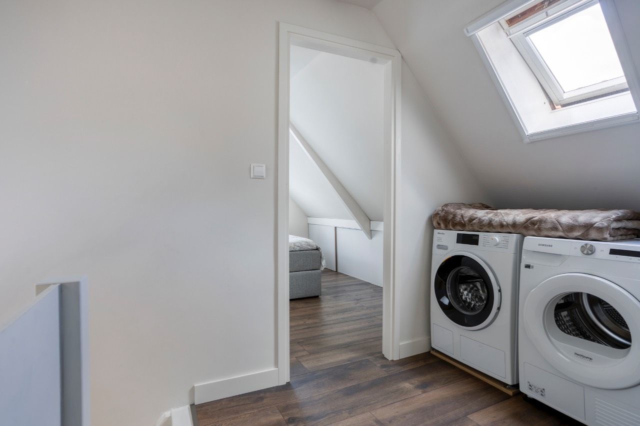 Foto 36 van Klokbaai 70