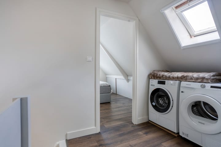 Foto 36 van Klokbaai 70