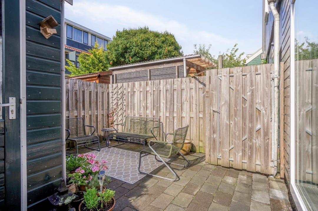 Foto 37 van Klokbaai 70