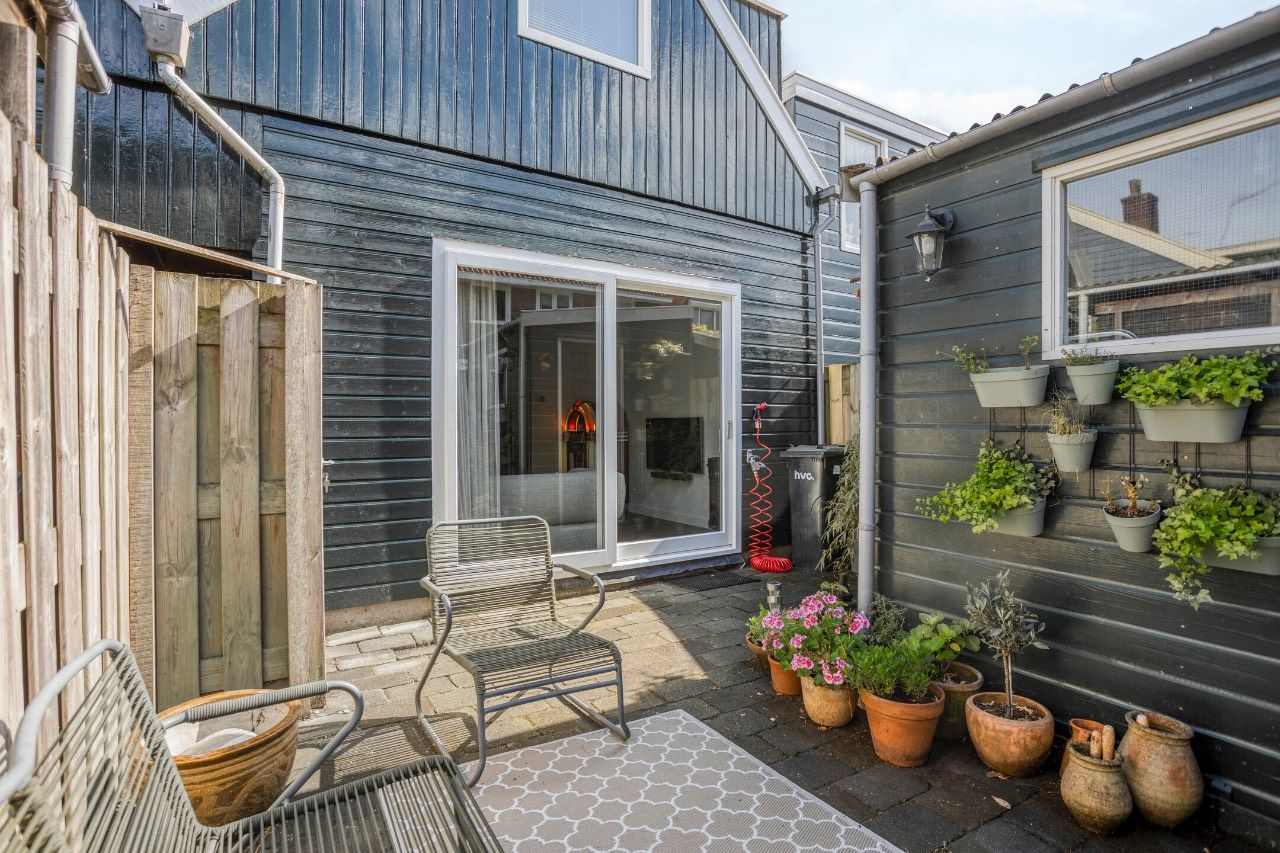 Foto 39 van Klokbaai 70