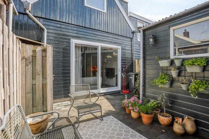 Foto 39 van Klokbaai 70