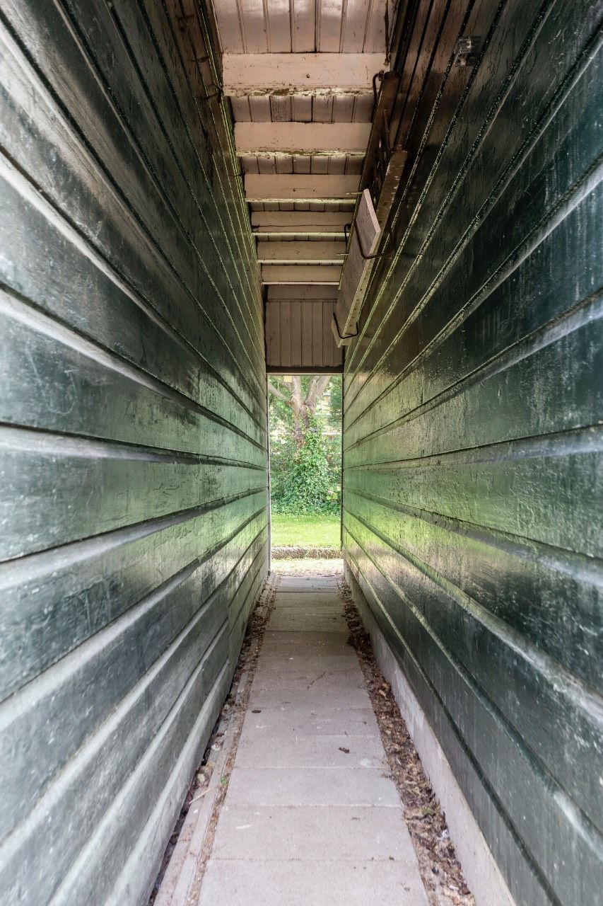 Foto 41 van Klokbaai 70