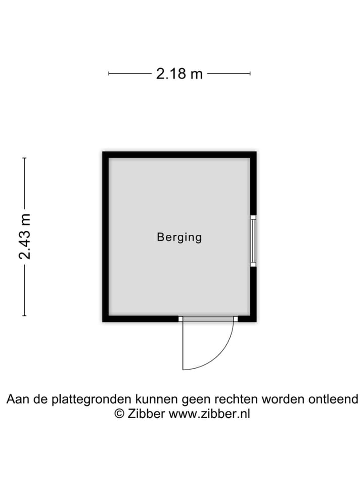 Foto 43 van Klokbaai 70