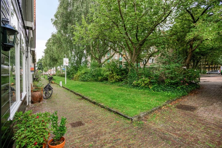 Foto 6 van Klokbaai 70