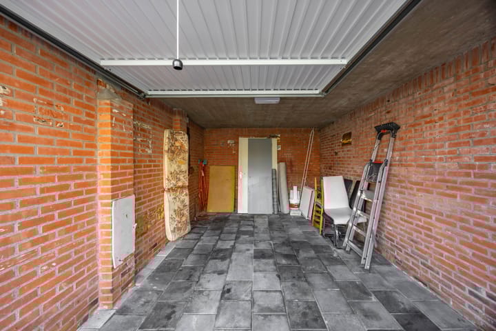 Foto 2 van Hyacinthstraat 43